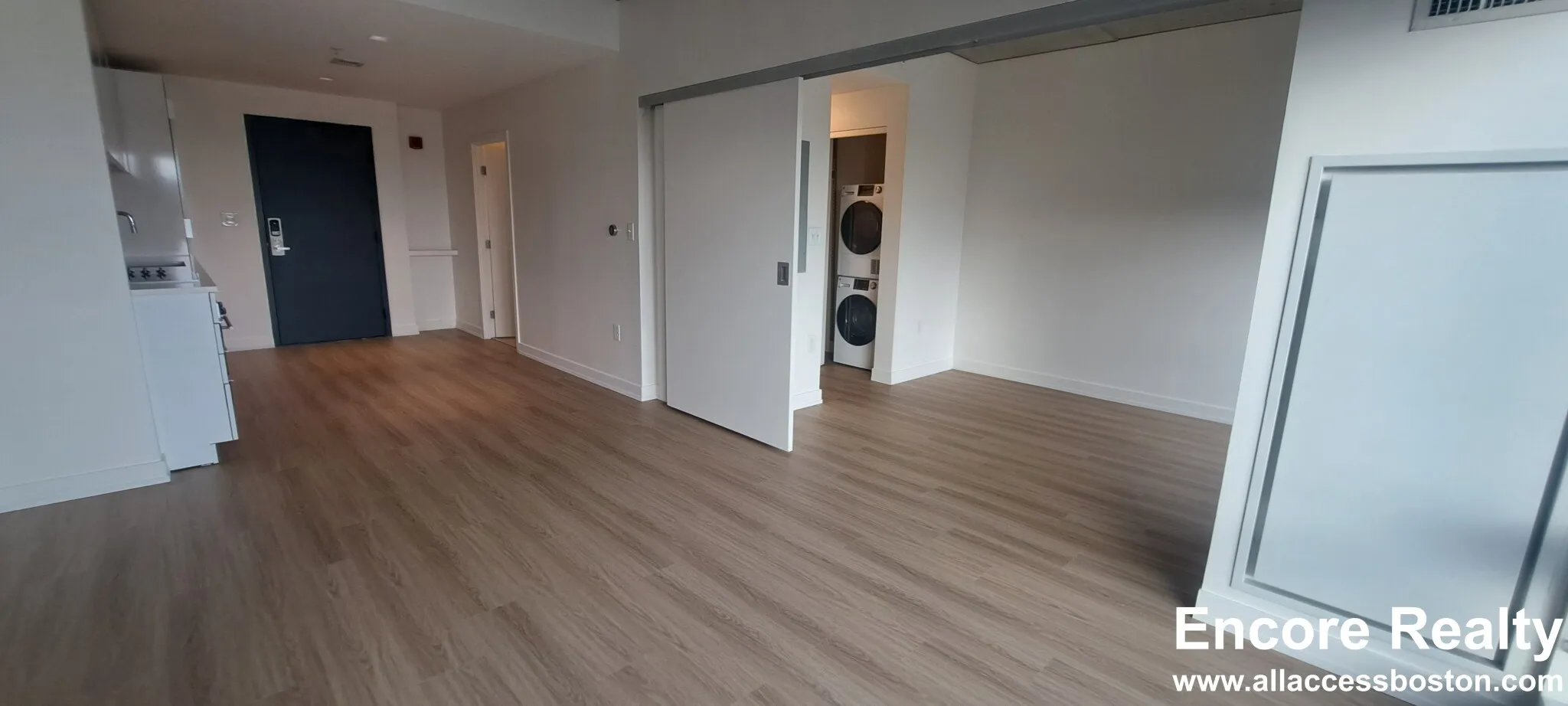 1 bed, 1 bath apartment for rent at 55 Traveler St Unit 826, South End — photo 6 of 19