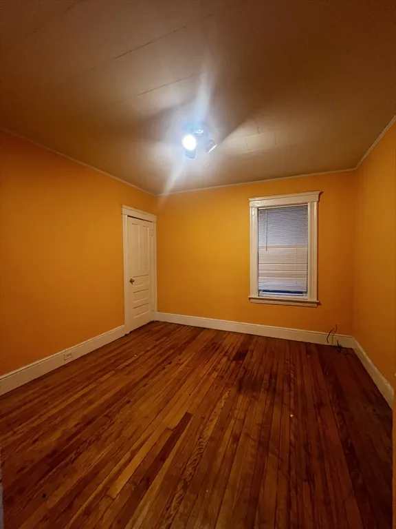 3 bed, 1 bath apartment for rent at 55 Vernon St Unit 2, Worcester — photo 10 of 10
