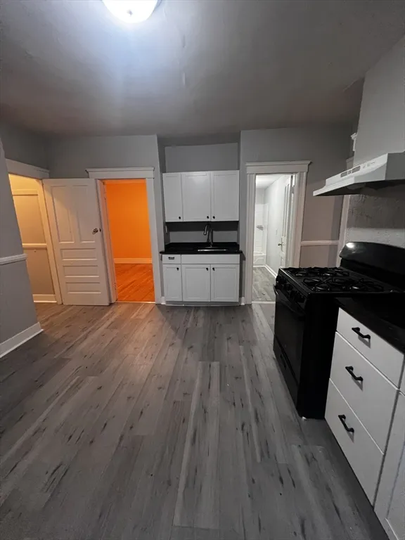 3 bed, 1 bath apartment for rent at 55 Vernon St Unit 2, Worcester — photo 3 of 10
