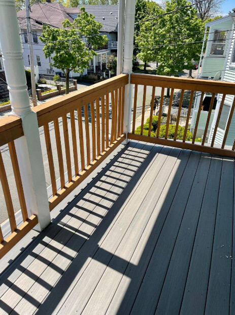 3 bed, 1 bath apartment for rent at 55 Victoria St Unit 1, West Somerville — photo 18 of 19