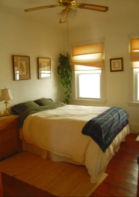 3 bed, 1 bath apartment for rent at 55 Victoria St Unit 1, West Somerville — photo 11 of 19