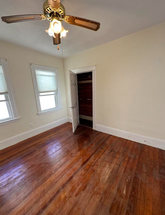 3 bed, 1 bath apartment for rent at 55 Victoria St Unit 1, West Somerville — photo 10 of 19