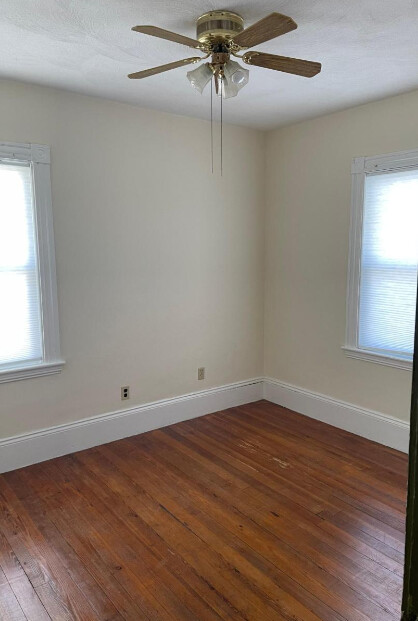 3 bed, 1 bath apartment for rent at 55 Victoria St Unit 1, West Somerville — photo 16 of 19