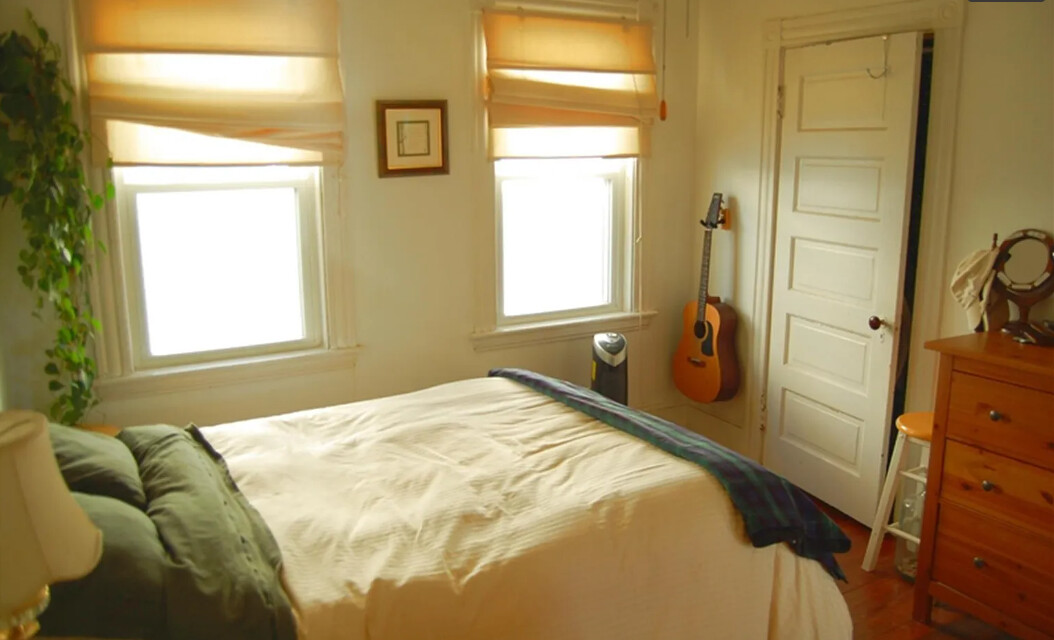 3 bed, 1 bath apartment for rent at 55 Victoria St Unit 1, West Somerville — photo 9 of 19