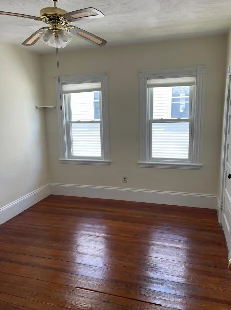 3 bed, 1 bath apartment for rent at 55 Victoria St Unit 2, West Somerville — photo 14 of 19