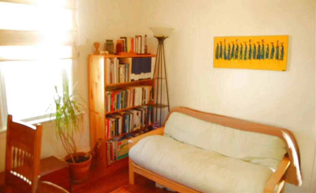 3 bed, 1 bath apartment for rent at 55 Victoria St Unit 2, West Somerville — photo 11 of 19