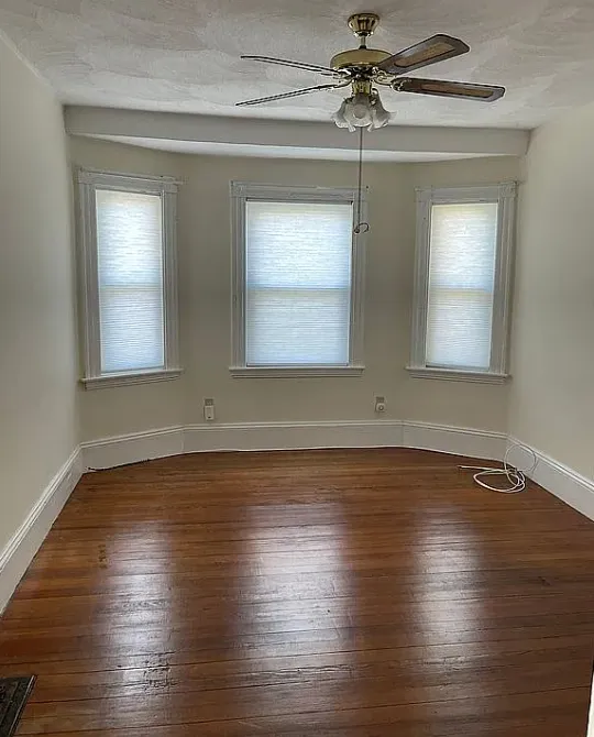 3 bed, 1 bath apartment for rent at 55 Victoria St Unit 2, West Somerville — photo 8 of 19