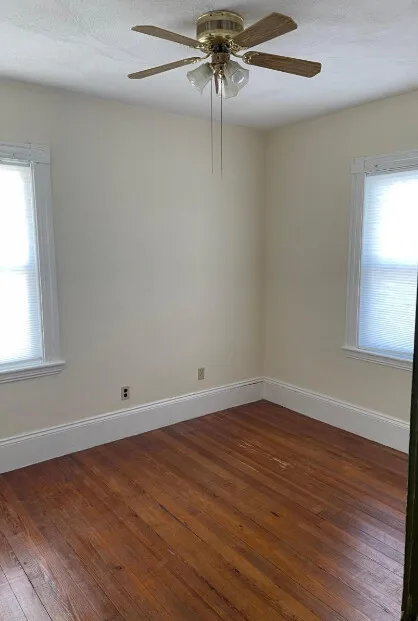 3 bed, 1 bath apartment for rent at 55 Victoria St Unit 2, West Somerville — photo 16 of 19