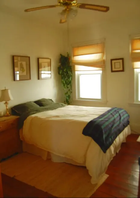 3 bed, 1 bath apartment for rent at 55 Victoria St Unit ., West Somerville — photo 13 of 18