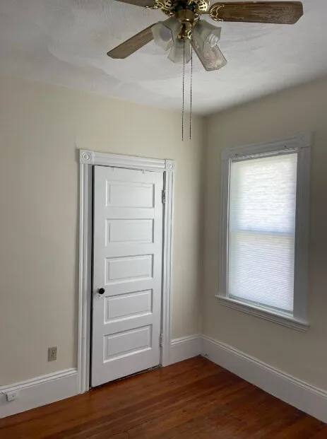 3 bed, 1 bath apartment for rent at 55 Victoria St Unit ., West Somerville — photo 15 of 18