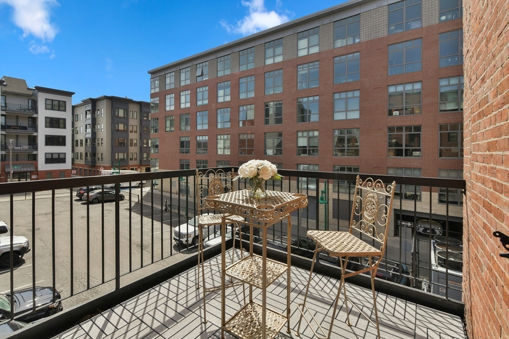 2 bed, 2 bath apartment for rent at 55 W Broadway Unit 3, South Boston — photo 14 of 18