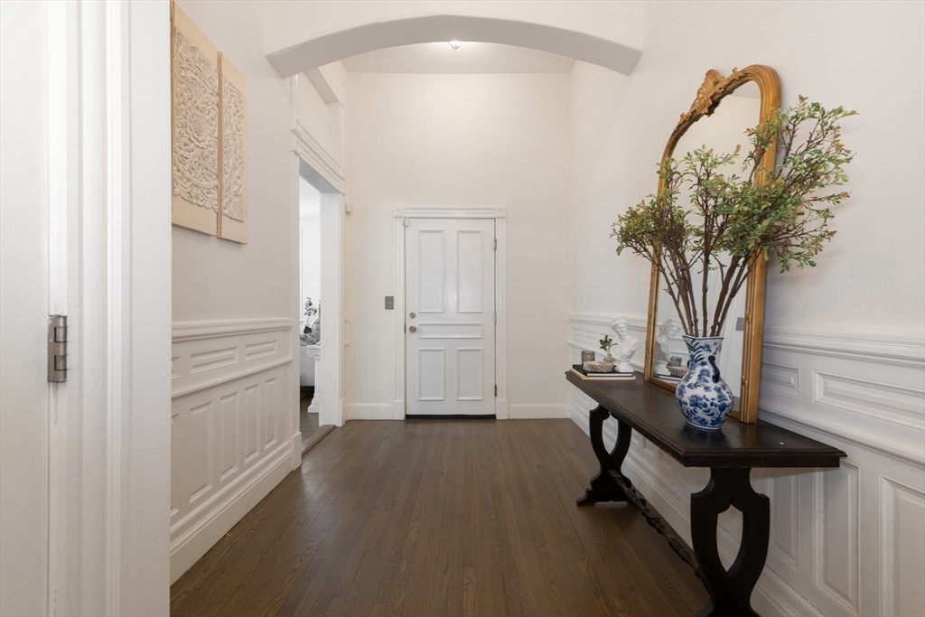 2 bed, 2 bath apartment for rent at 55 W Broadway Unit 3, South Boston — photo 13 of 18