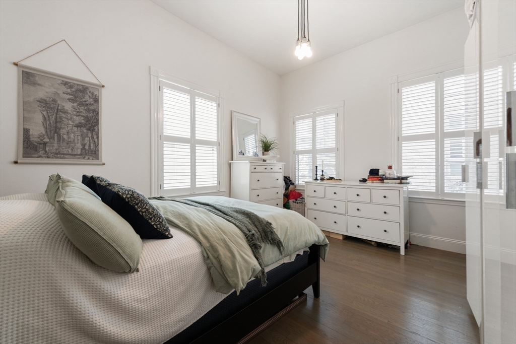 2 bed, 2 bath apartment for rent at 55 W Broadway Unit 3, South Boston — photo 9 of 18