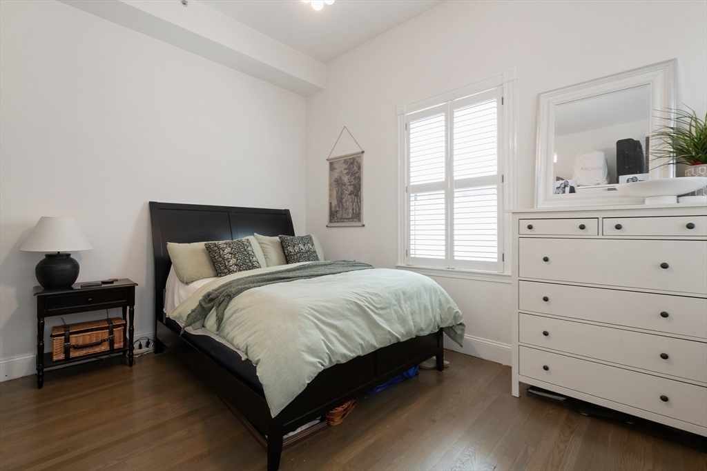 2 bed, 2 bath apartment for rent at 55 W Broadway Unit 3, South Boston — photo 8 of 18