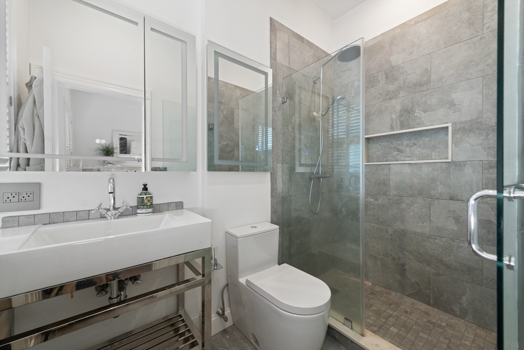 2 bed, 2 bath apartment for rent at 55 W Broadway Unit 3, South Boston — photo 10 of 18