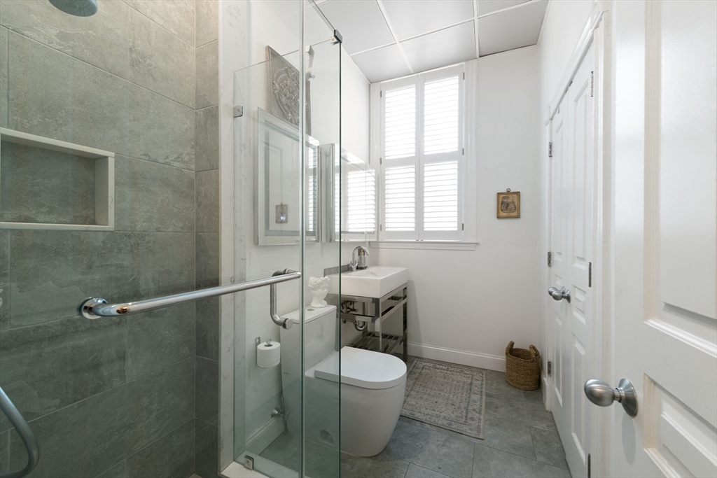 2 bed, 2 bath apartment for rent at 55 W Broadway Unit 3, South Boston — photo 12 of 18