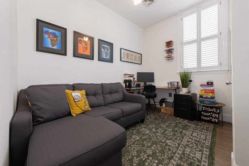 2 bed, 2 bath apartment for rent at 55 W Broadway Unit 3, South Boston — photo 11 of 18