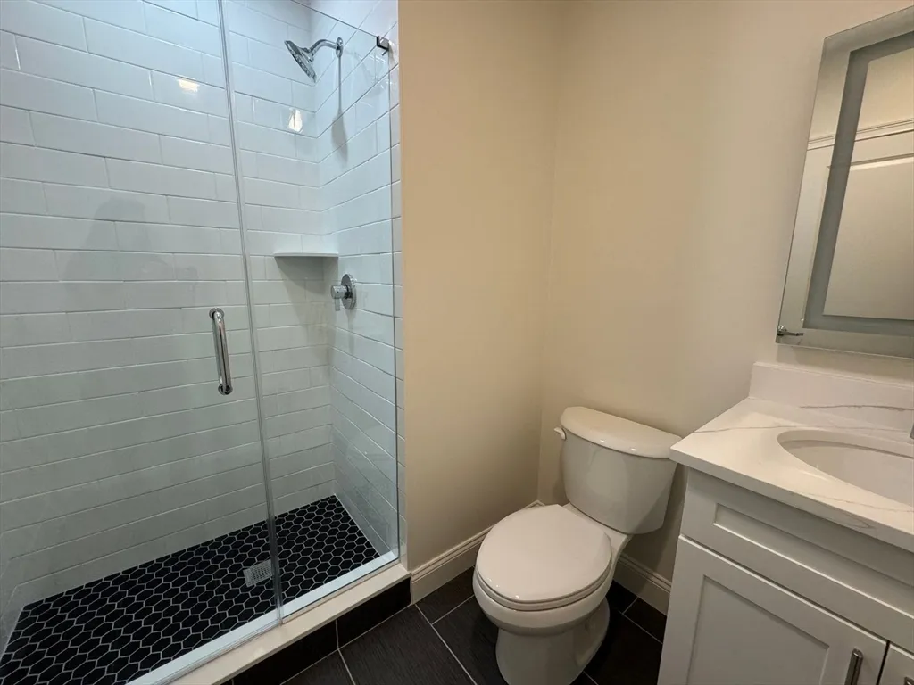 Studio bed, 1 bath apartment for rent at 55 Walnut Ave Unit 103, Revere — photo 7 of 7