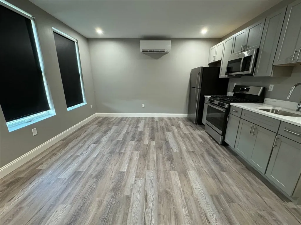 Studio bed, 1 bath apartment for rent at 55 Walnut Ave Unit 103, Revere — photo 6 of 7