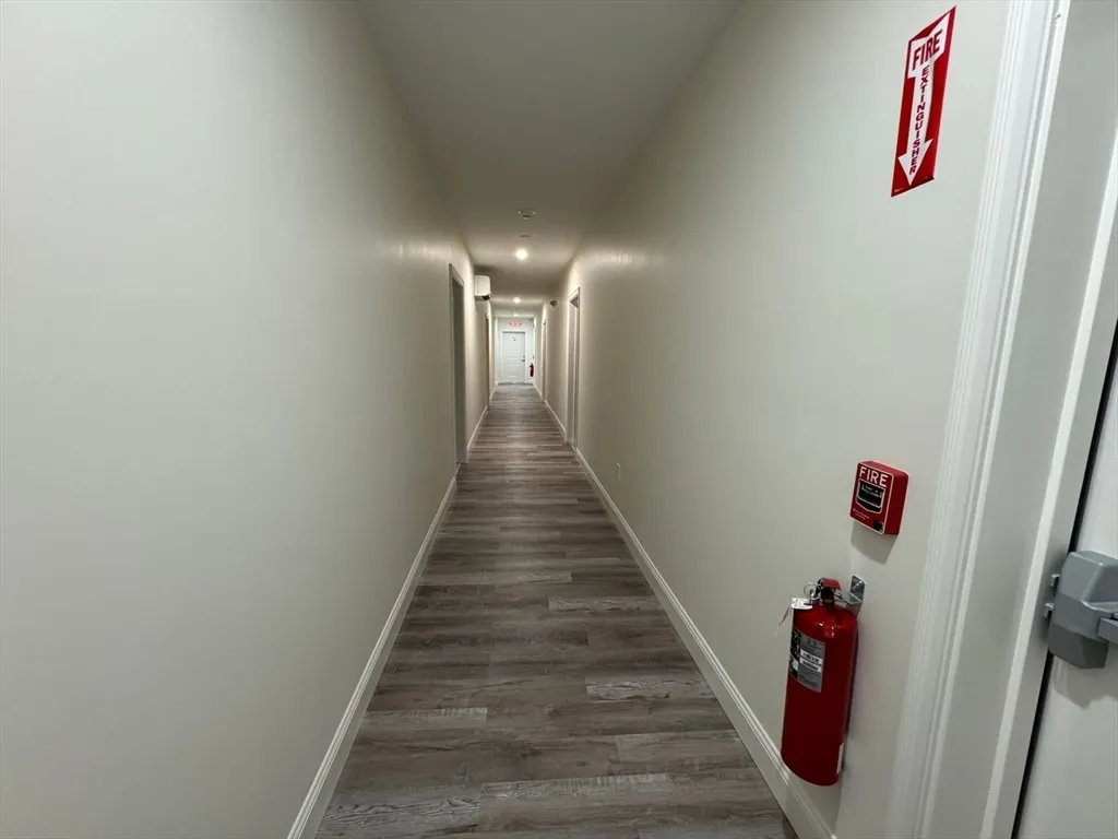 Studio bed, 1 bath apartment for rent at 55 Walnut Ave Unit 103, Revere — photo 3 of 7