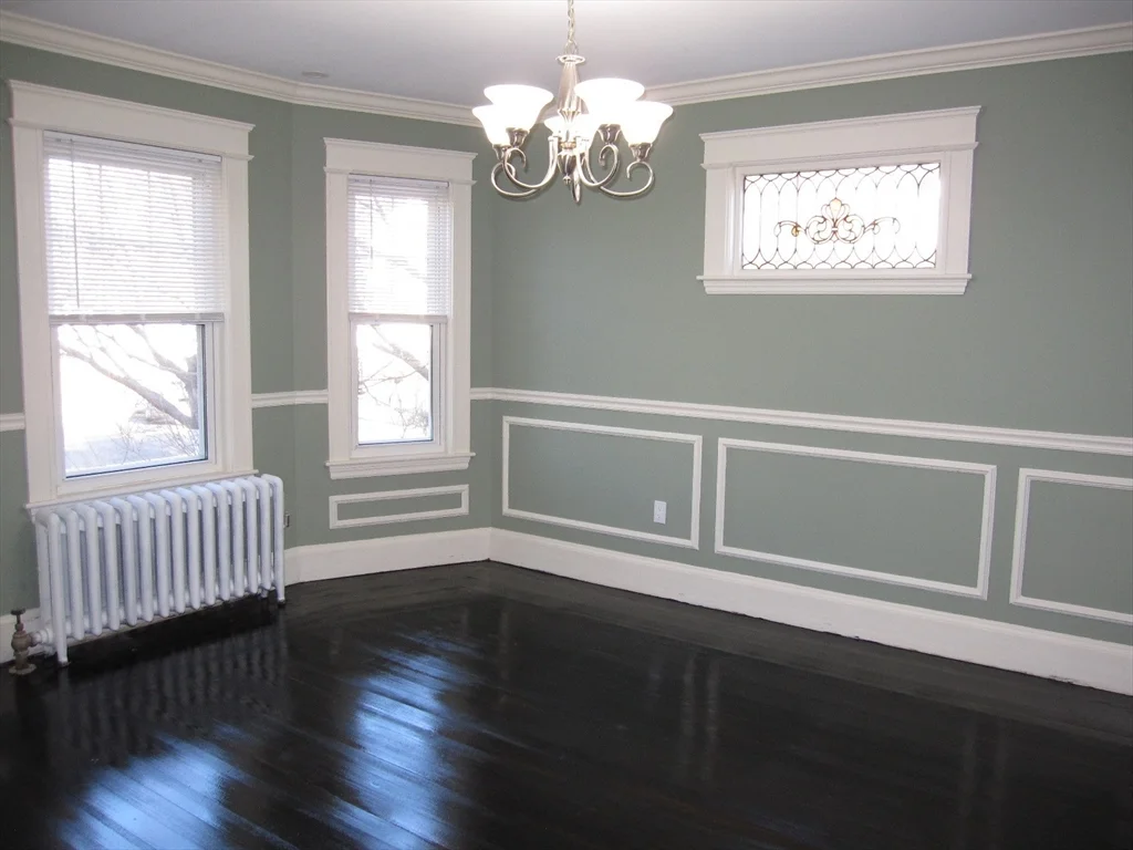 2 bed, 1 bath apartment for rent at 55 Warren Rd Unit 55, Framingham — photo 10 of 19