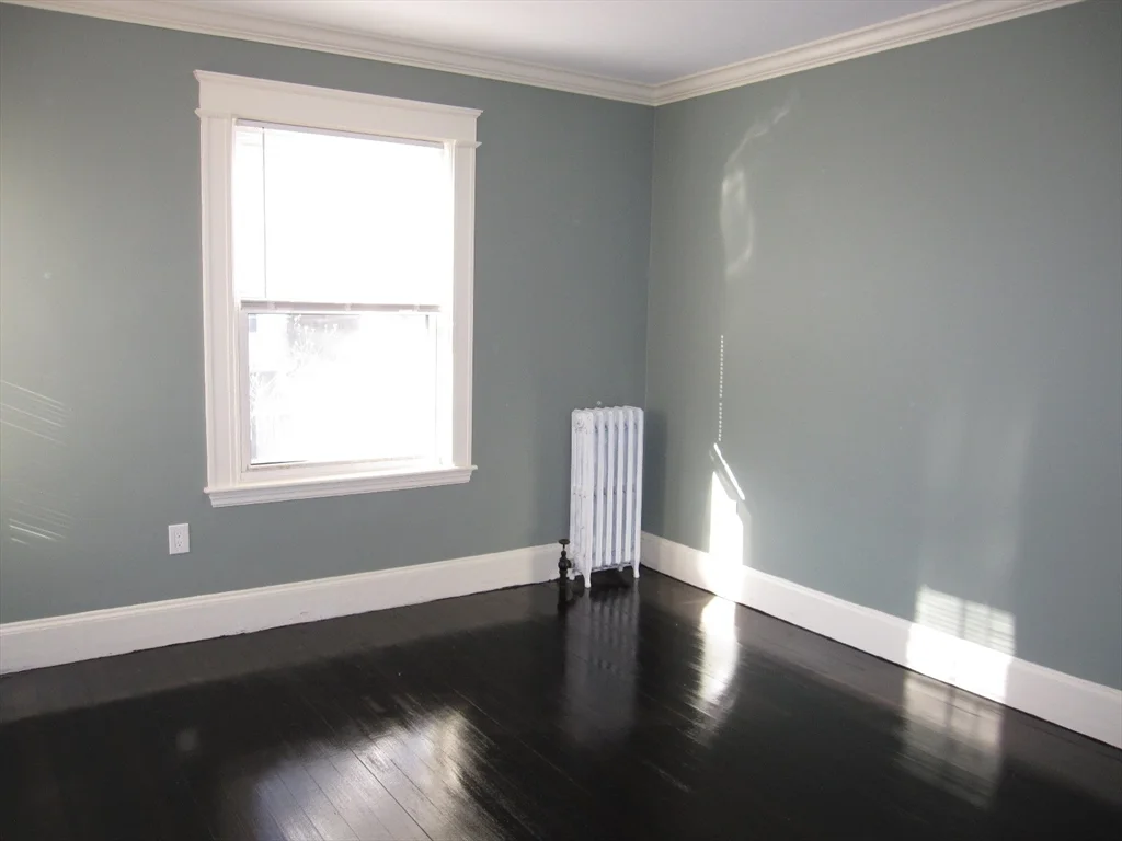 2 bed, 1 bath apartment for rent at 55 Warren Rd Unit 55, Framingham — photo 17 of 19