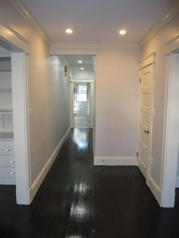 2 bed, 1 bath apartment for rent at 55 Warren Rd Unit 55, Framingham — photo 14 of 19