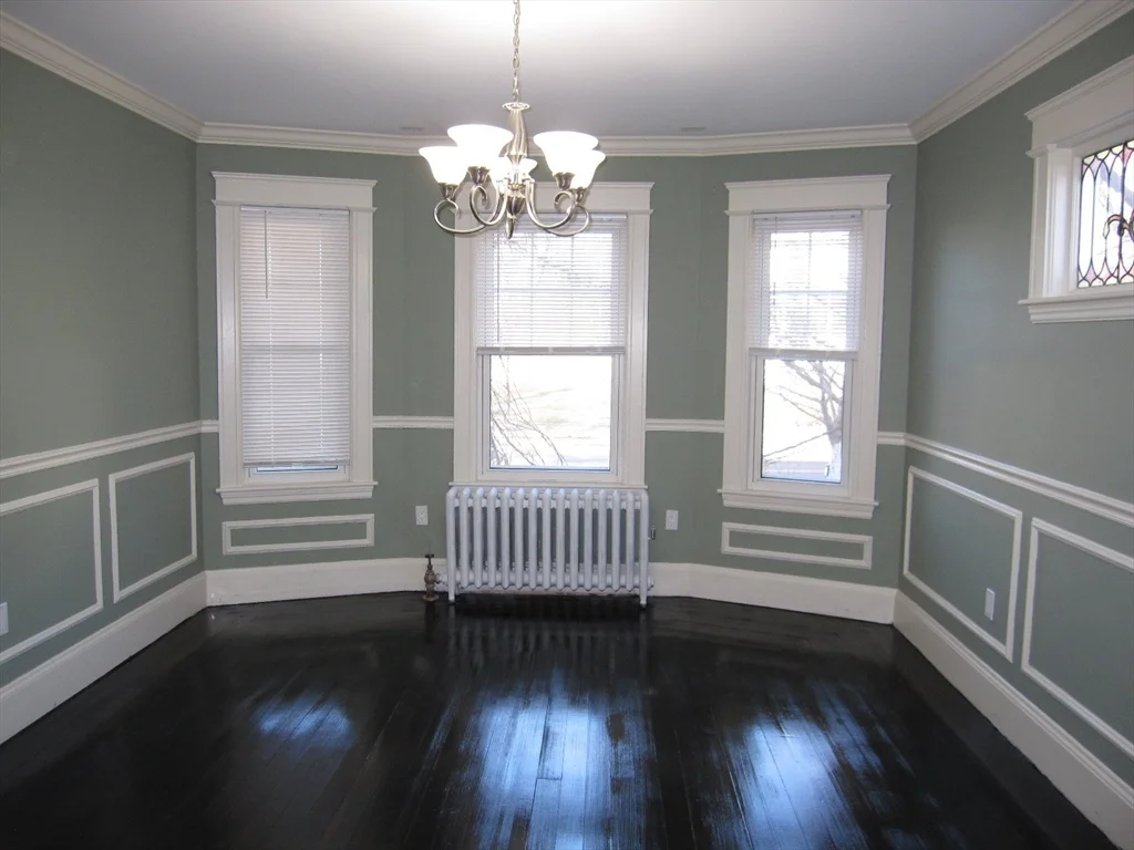 2 bed, 1 bath apartment for rent at 55 Warren Rd Unit 55, Framingham — photo 11 of 19