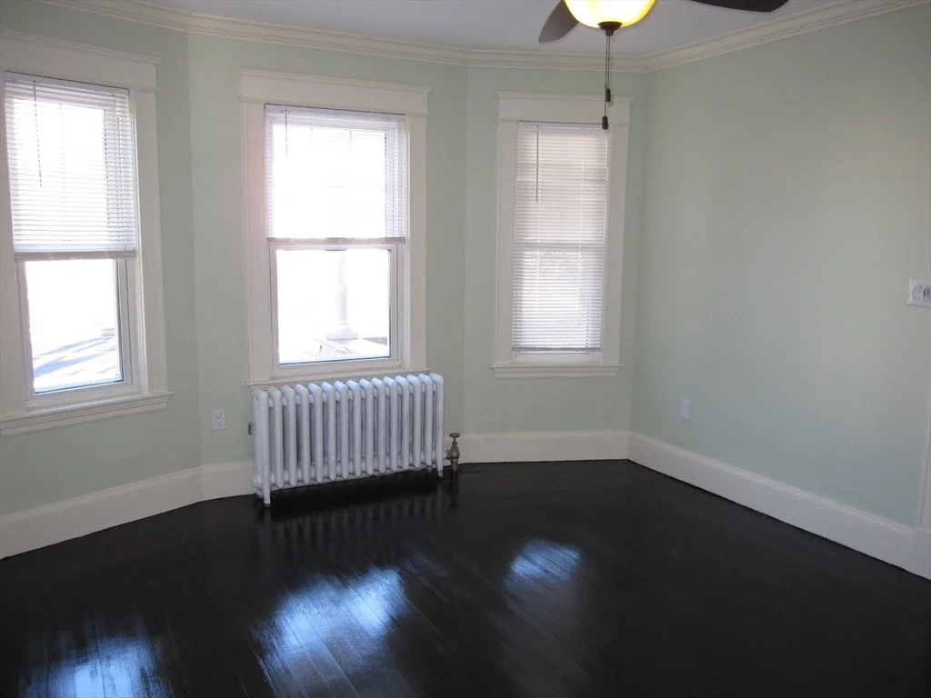 2 bed, 1 bath apartment for rent at 55 Warren Rd Unit 55, Framingham — photo 13 of 19