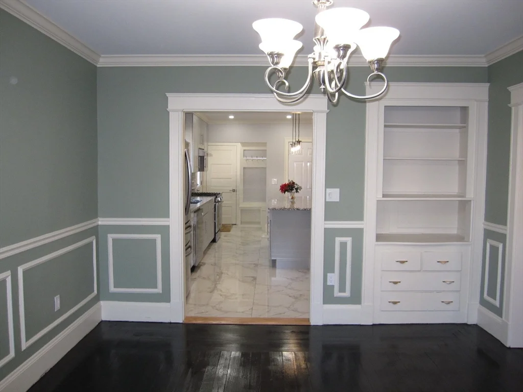 2 bed, 1 bath apartment for rent at 55 Warren Rd Unit 55, Framingham — photo 9 of 19