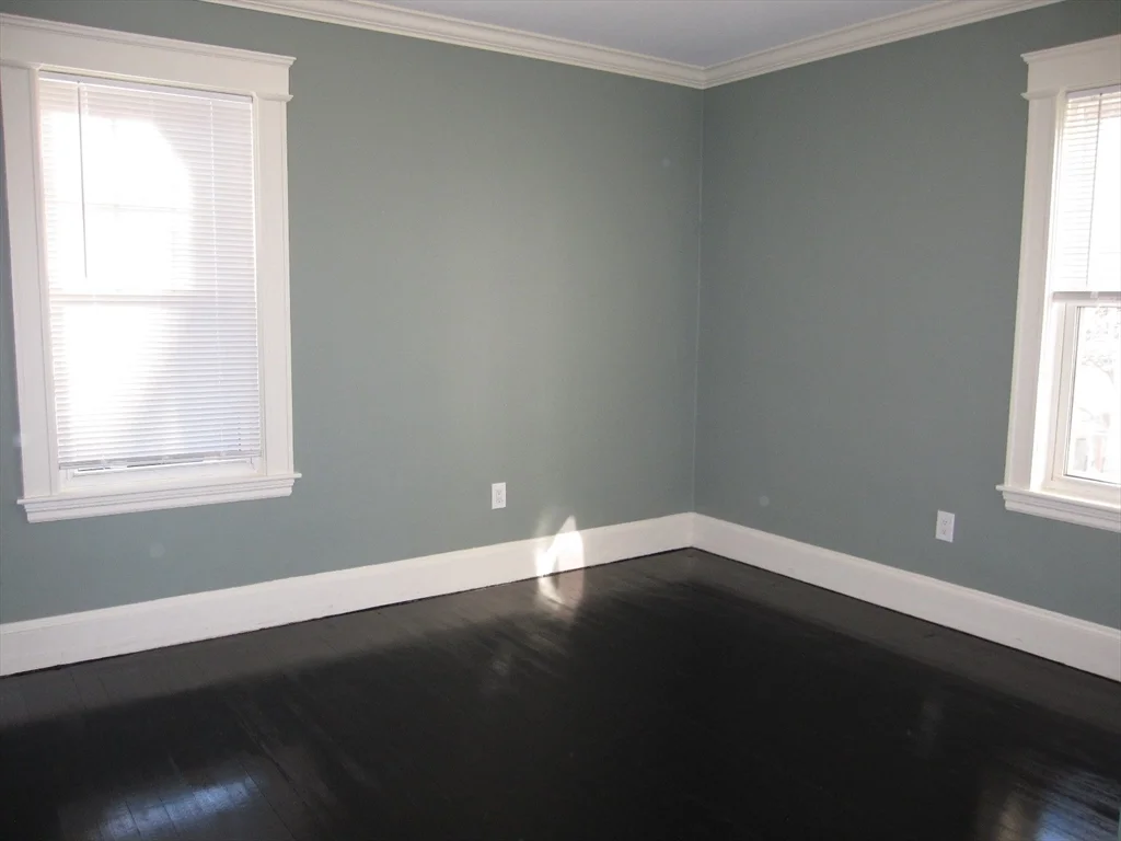2 bed, 1 bath apartment for rent at 55 Warren Rd Unit 55, Framingham — photo 15 of 19