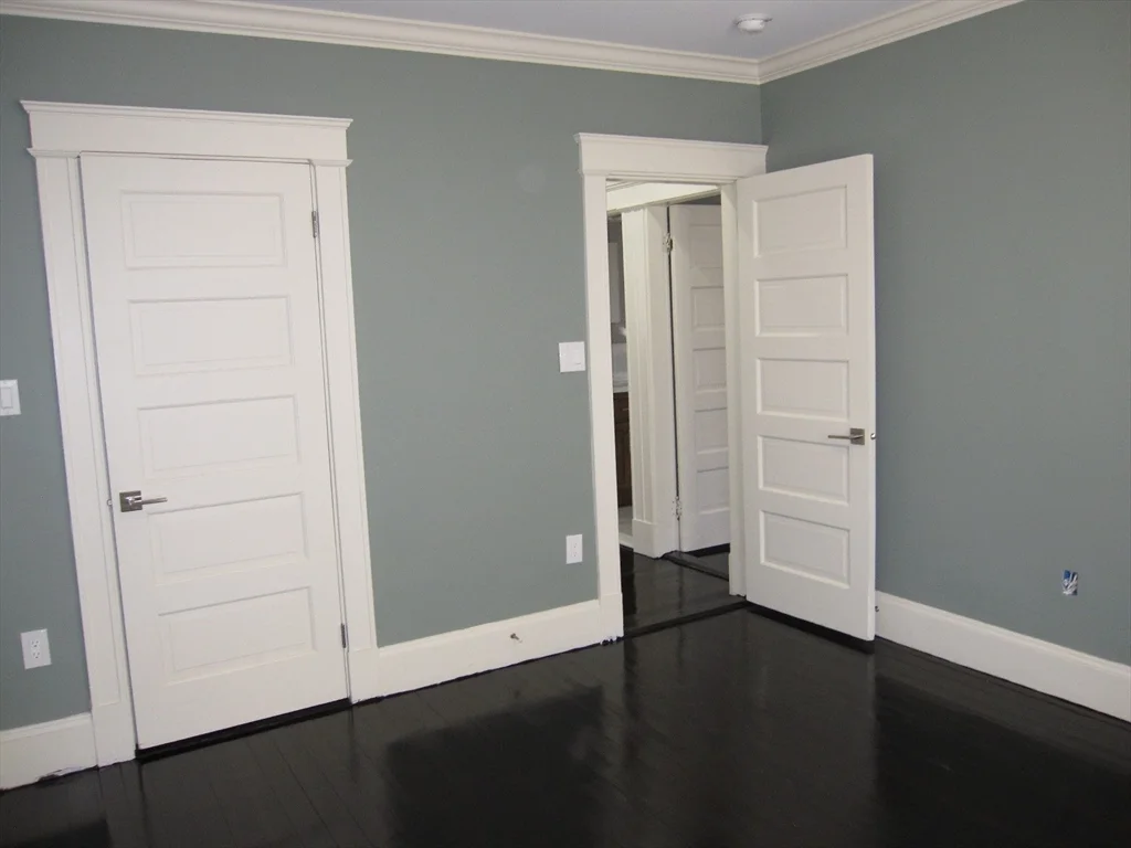 2 bed, 1 bath apartment for rent at 55 Warren Rd Unit 55, Framingham — photo 18 of 19