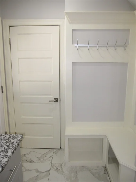 2 bed, 1 bath apartment for rent at 55 Warren Rd Unit 55, Framingham — photo 7 of 19