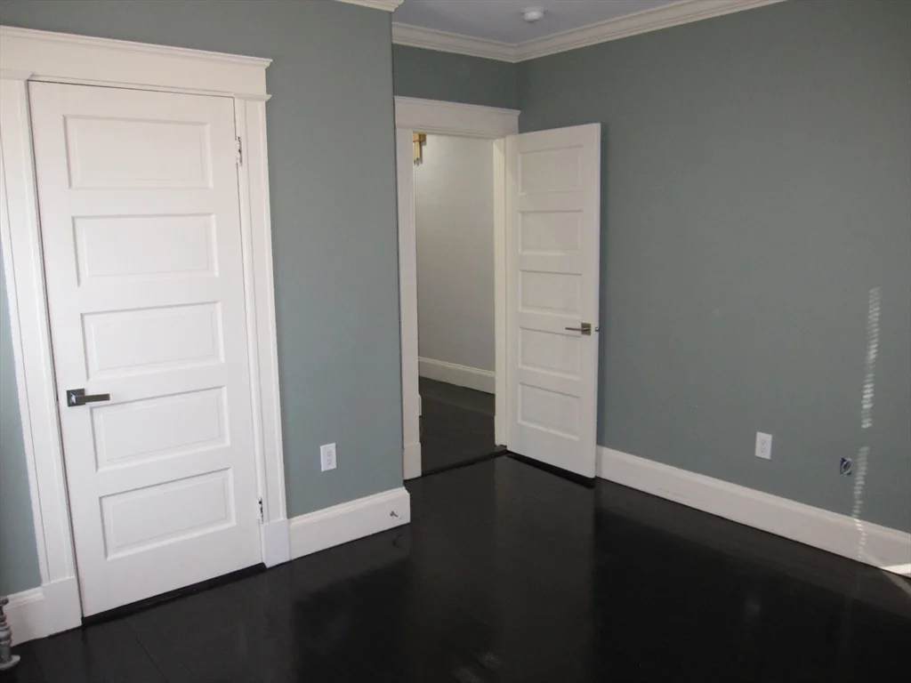 2 bed, 1 bath apartment for rent at 55 Warren Rd Unit 55, Framingham — photo 16 of 19