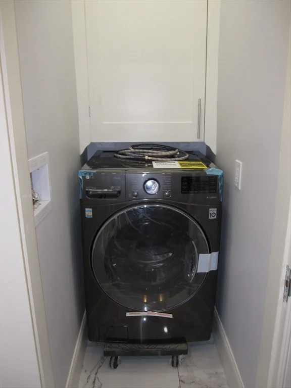2 bed, 1 bath apartment for rent at 55 Warren Rd Unit 55, Framingham — photo 8 of 19