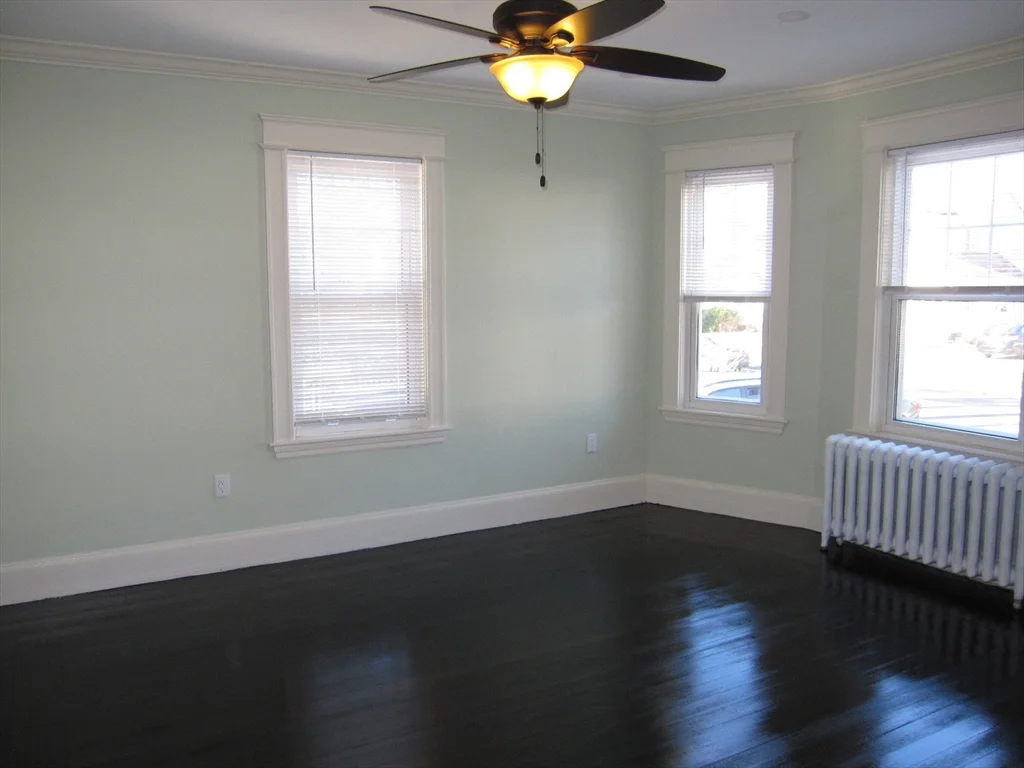 2 bed, 1 bath apartment for rent at 55 Warren Rd Unit 55, Framingham — photo 12 of 19