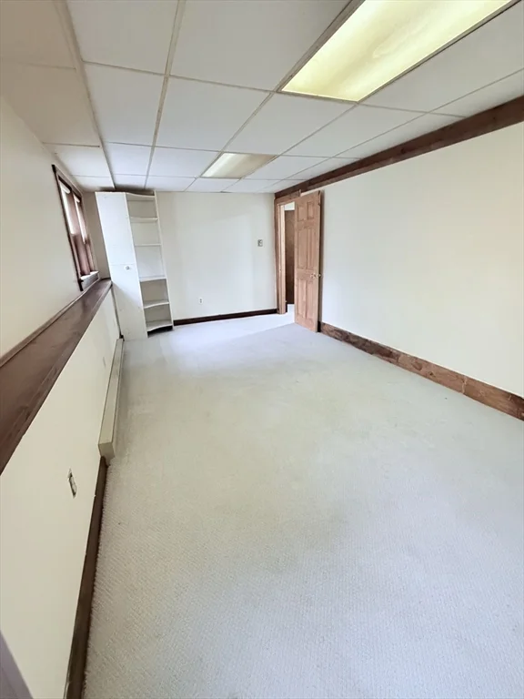 3 bed, 1 bath apartment for rent at 55 Warren St Unit 1, Taunton — photo 13 of 17