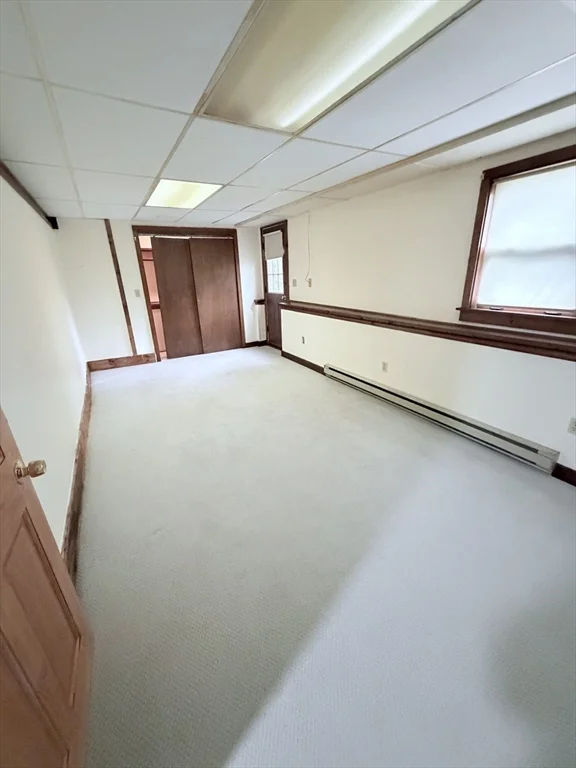 3 bed, 1 bath apartment for rent at 55 Warren St Unit 1, Taunton — photo 14 of 17