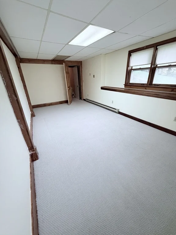 3 bed, 1 bath apartment for rent at 55 Warren St Unit 1, Taunton — photo 15 of 17