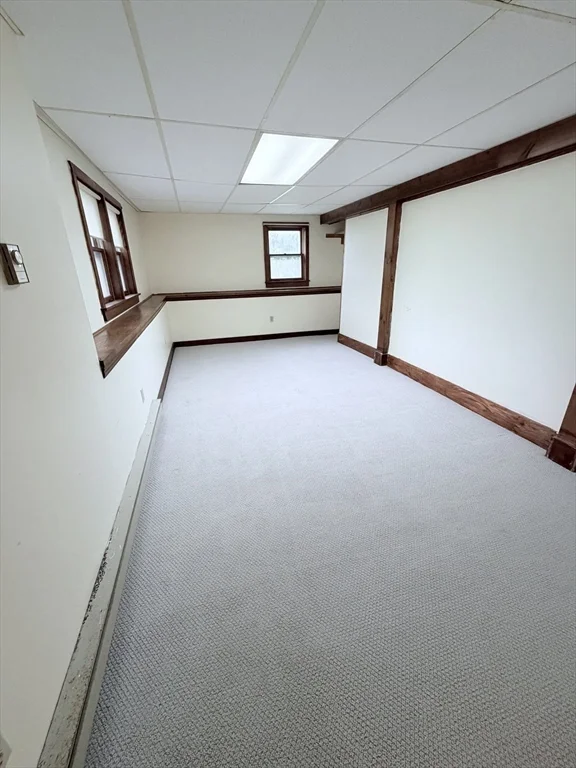 3 bed, 1 bath apartment for rent at 55 Warren St Unit 1, Taunton — photo 16 of 17
