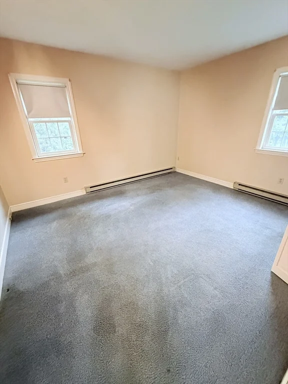 3 bed, 1 bath apartment for rent at 55 Warren St Unit 1, Taunton — photo 9 of 17