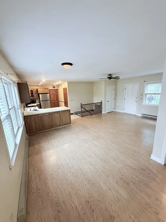 3 bed, 1 bath apartment for rent at 55 Warren St Unit 1, Taunton — photo 7 of 17