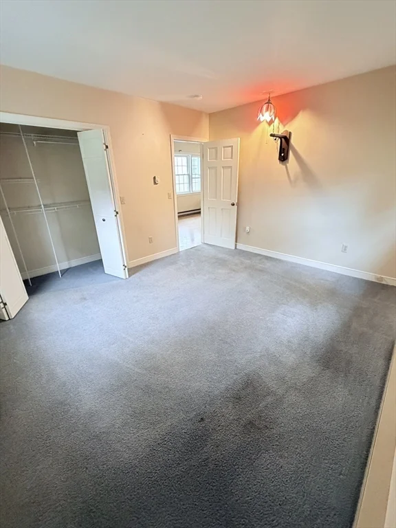 3 bed, 1 bath apartment for rent at 55 Warren St Unit 1, Taunton — photo 10 of 17