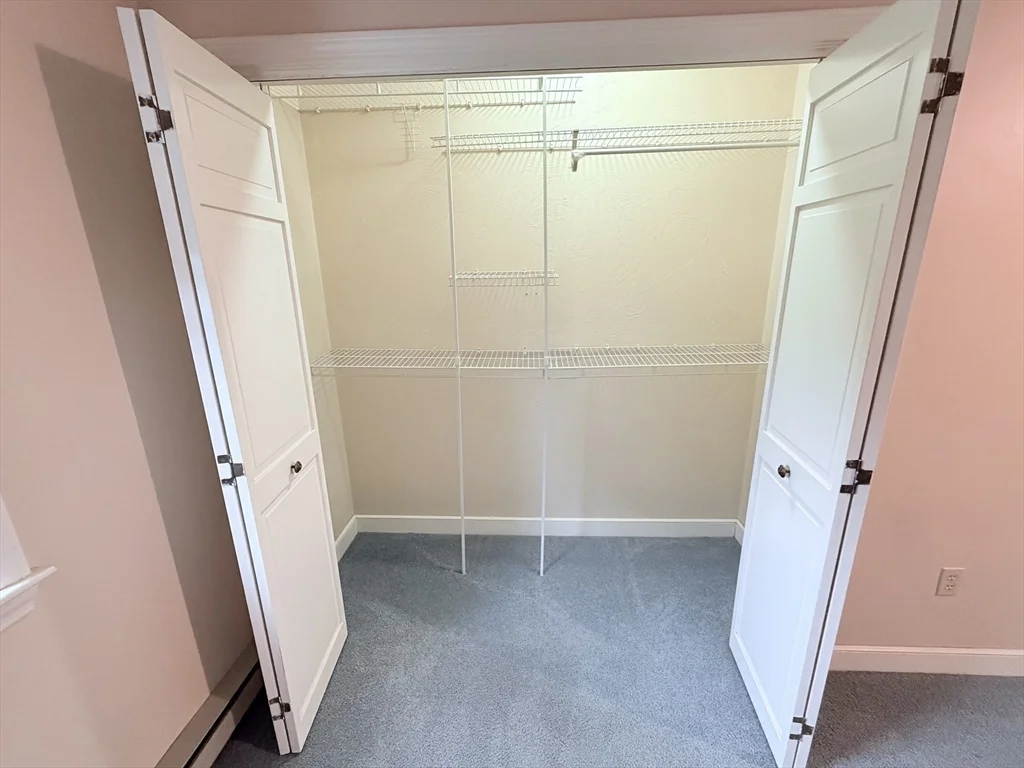 3 bed, 1 bath apartment for rent at 55 Warren St Unit 1, Taunton — photo 11 of 17