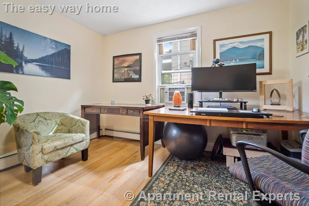 3 bed, 1 bath apartment for rent at 55 Waterhouse St, Teele Square — photo 6 of 30