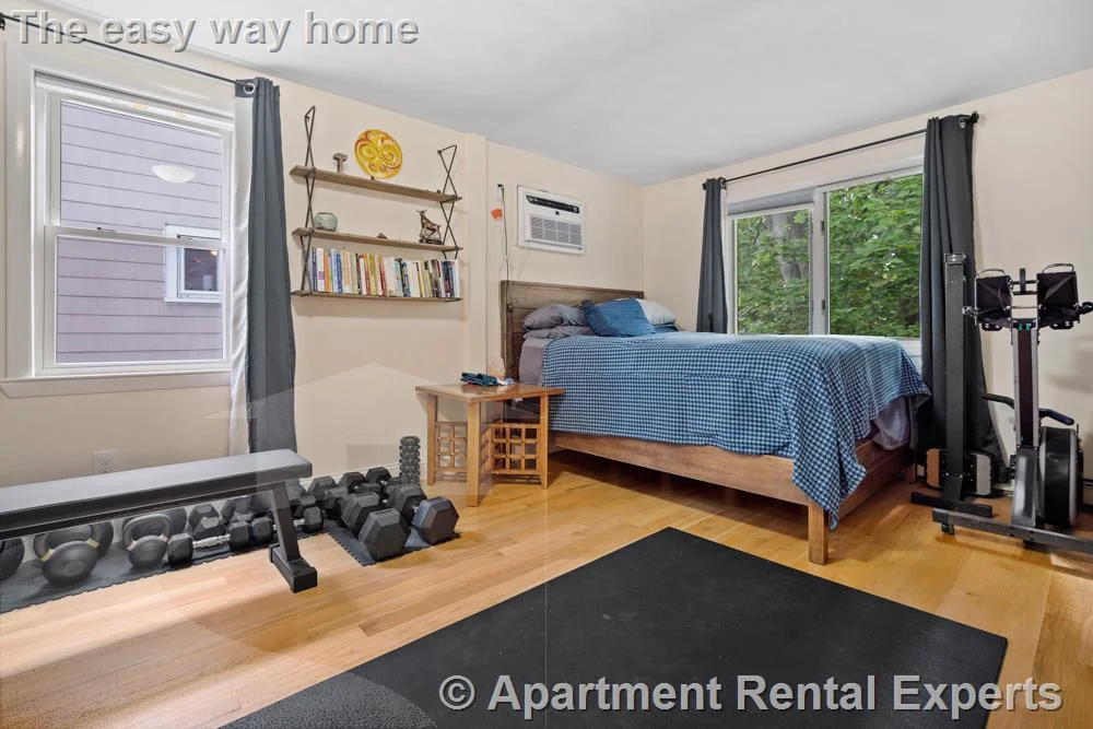 3 bed, 1 bath apartment for rent at 55 Waterhouse St, Teele Square — photo 8 of 30