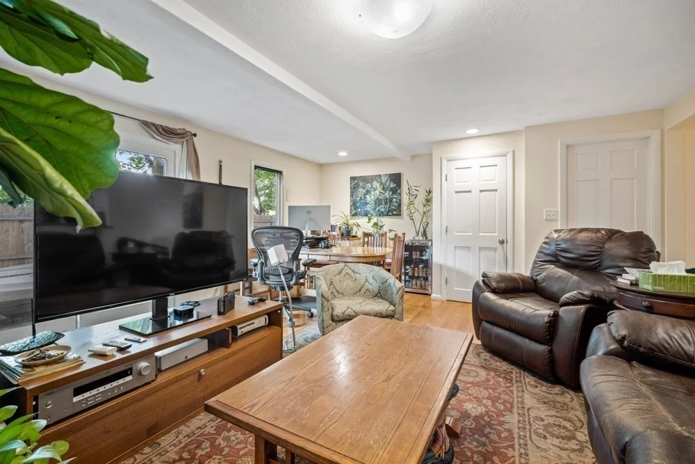 3 bed, 1 bath apartment for rent at 55 Waterhouse St Unit 55, Teele Square — photo 9 of 24