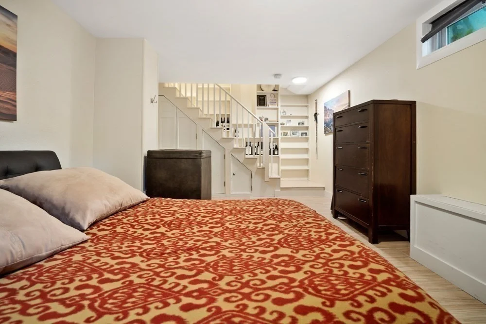 3 bed, 1 bath apartment for rent at 55 Waterhouse St Unit 55, Teele Square — photo 23 of 24