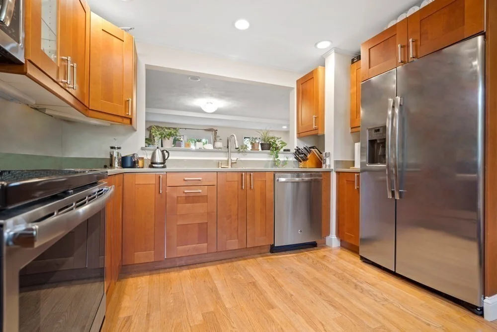 3 bed, 1 bath apartment for rent at 55 Waterhouse St Unit 55, Teele Square — photo 5 of 24