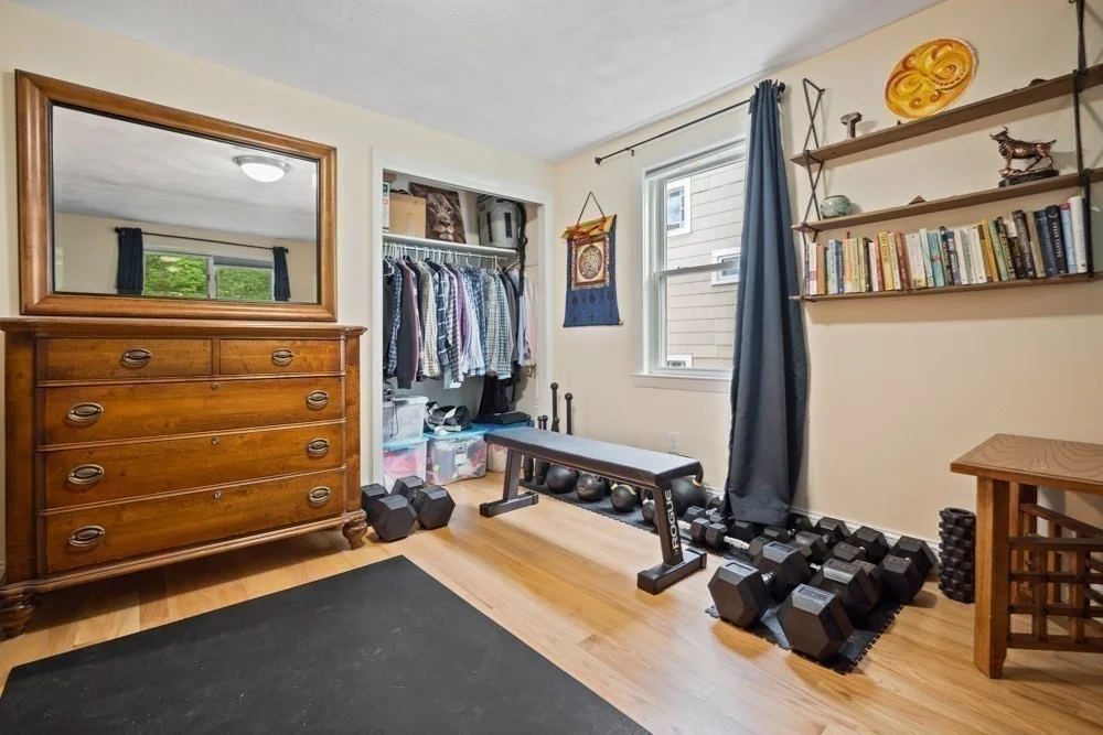 3 bed, 1 bath apartment for rent at 55 Waterhouse St Unit 55, Teele Square — photo 15 of 24